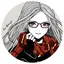 めぐかのプロフィール画像