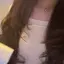 ぴのプロフィール画像
