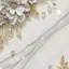yuのプロフィール画像