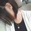 奈都美のプロフィール画像