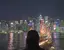 mayaのプロフィール画像