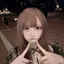 りんかのプロフィール画像