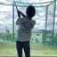 ひーのプロフィール画像