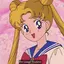 うさぎのプロフィール画像