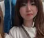 ぴーまんのプロフィール画像