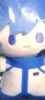 あかりのプロフィール画像