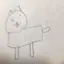 キューのプロフィール画像