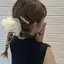 はるかんのプロフィール画像