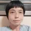 朋子のプロフィール画像