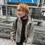 なちのプロフィール画像
