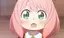 ERのプロフィール画像