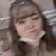 momoのプロフィール画像