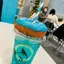 ゆうのプロフィール画像