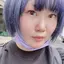 かなのプロフィール画像