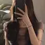 みりのプロフィール画像