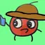 ラムネのプロフィール画像