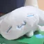 ぬーのプロフィール画像