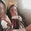 ぺちのプロフィール画像