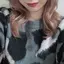 わらやのプロフィール画像