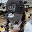 うらりのプロフィール画像