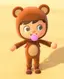英也のプロフィール画像