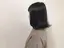 ネコのプロフィール画像