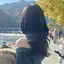 はるなのプロフィール画像