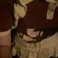 minのプロフィール画像