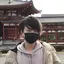 司のプロフィール画像