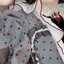 Sのプロフィール画像