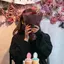 りさちゃんのプロフィール画像