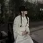 祐希のプロフィール画像