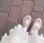 ma-のプロフィール画像