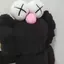 ゆうのプロフィール画像