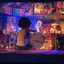akiyoのプロフィール画像