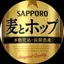 mokaのプロフィール画像