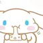 ま♥のプロフィール画像