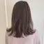 hinaのプロフィール画像