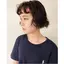 hのプロフィール画像