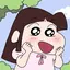 riのプロフィール画像