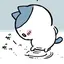 ぞうかのプロフィール画像