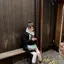 みさきのプロフィール画像