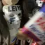 しゃ〜たんのプロフィール画像
