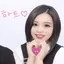 ゆんのプロフィール画像