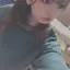 kaede🍁のプロフィール画像