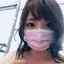 さきのんのプロフィール画像
