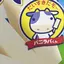 ねゆのプロフィール画像