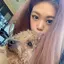 りーちゃんのプロフィール画像