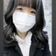 angelitoのプロフィール画像