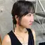 Maiのプロフィール画像